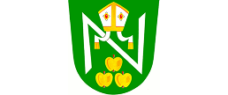 Obec Nevojice Znak