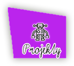 Projekty