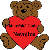 MŠ Nevojice